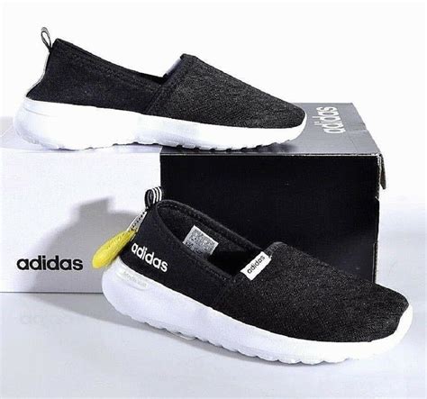 adidas slip schuhe new|adidas slip on tracksuit.